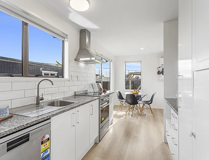 13 Mikasa Place, Mangere, Manukau City, 3房, 1浴, House