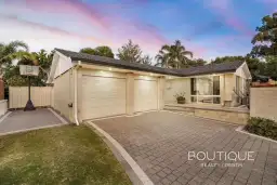 10 Sewell Place, Hillarys