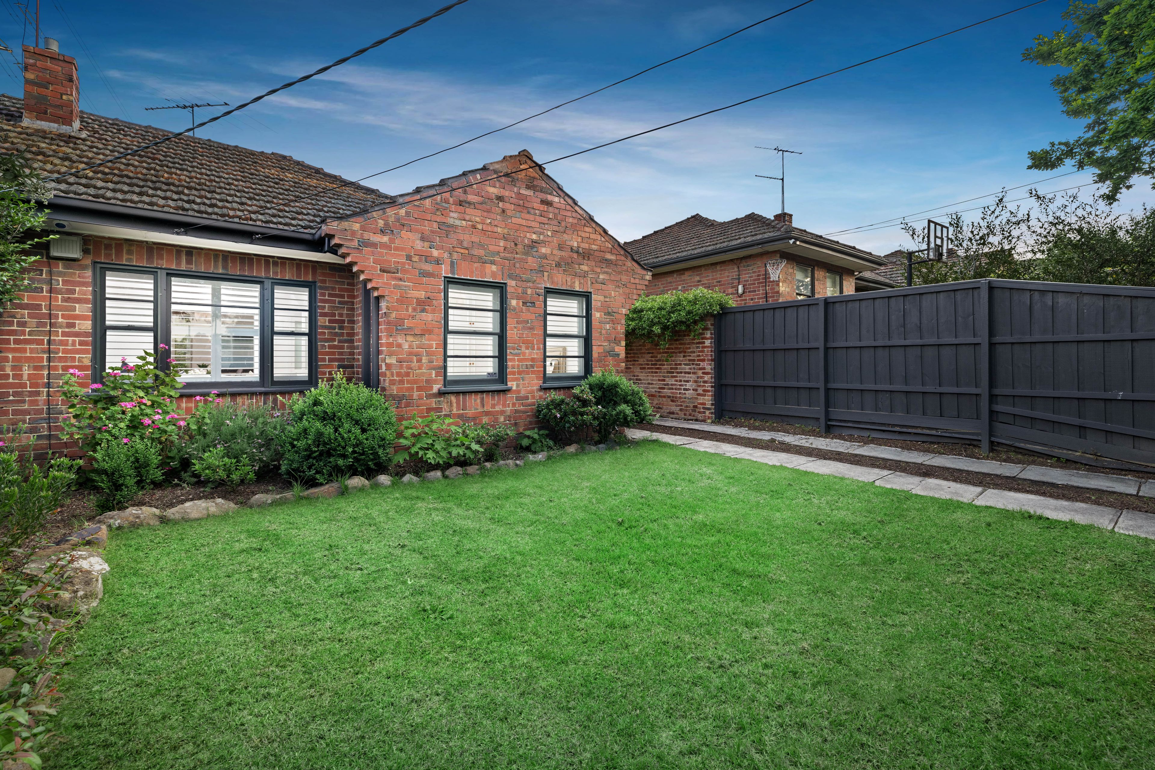 24 ELLISON ST, MALVERN EAST VIC 3145, 0 Bedrooms, 0 Bathrooms, House