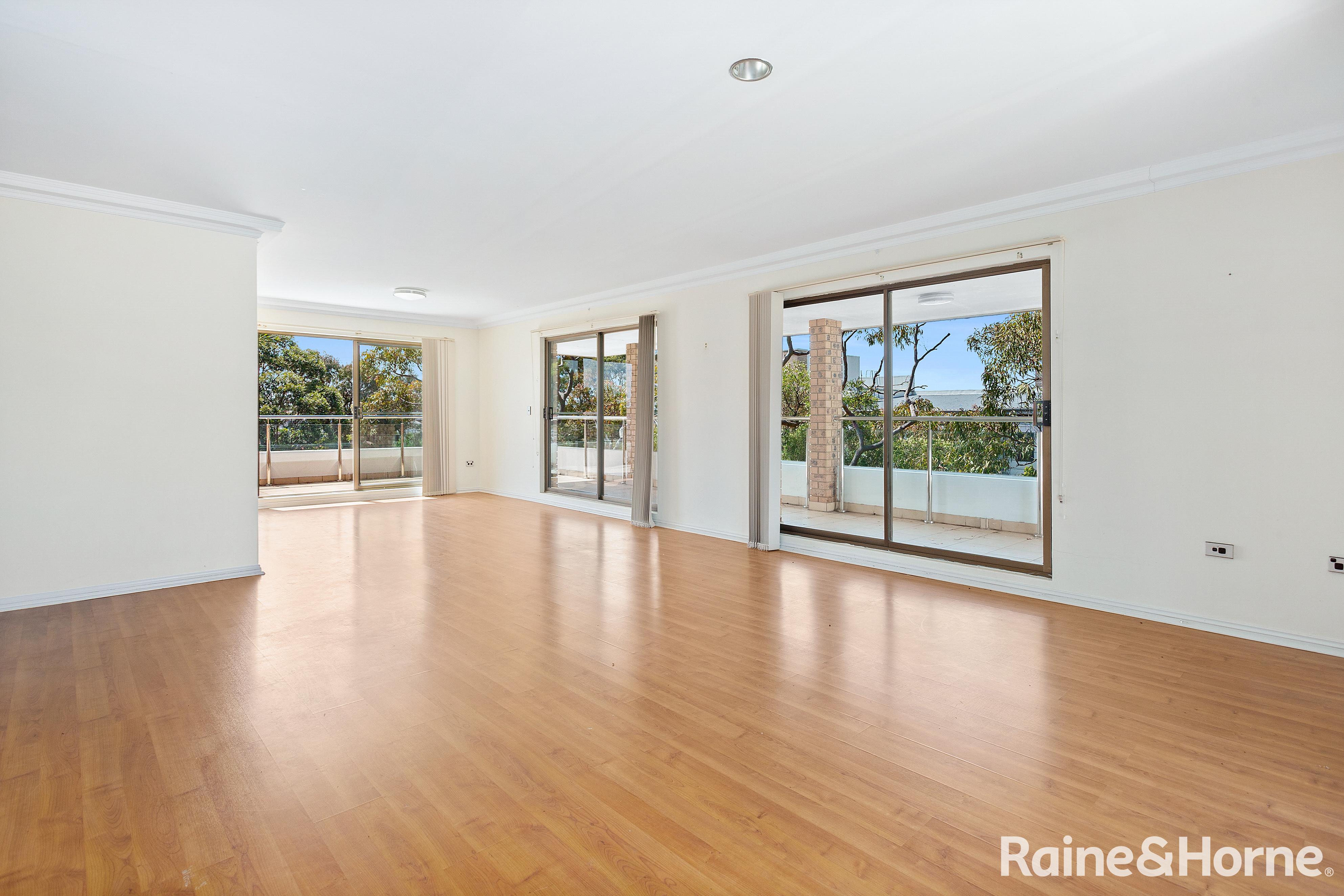 UNIT 5 5 ENGLISH ST, KOGARAH NSW 2217, 0 Bedrooms, 0 Bathrooms, Unit