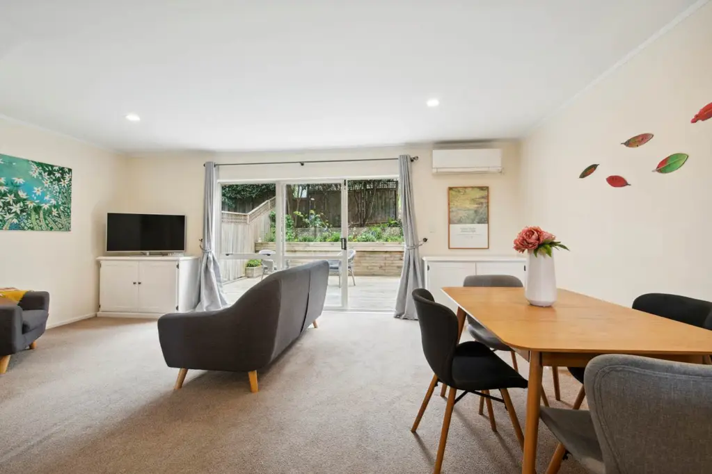 Birkenhead 3部屋 A Private Retreat of Comfort & Convenience