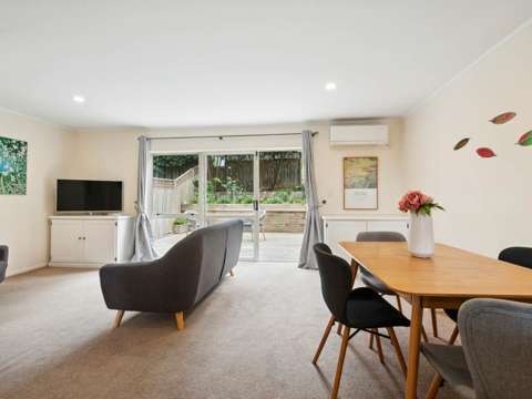 Birkenhead 3Habitaciones A Private Retreat of Comfort & Convenience