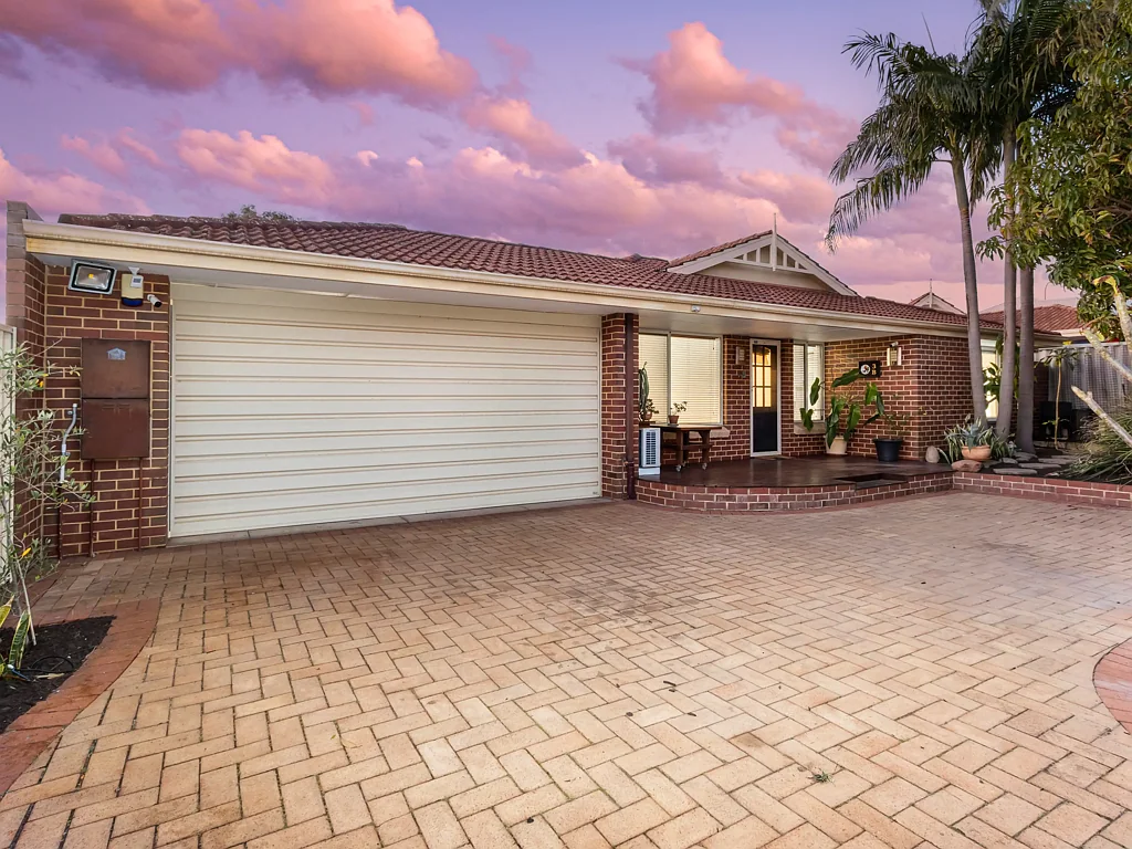 3B Wyong Road, Bentley, WA 6102