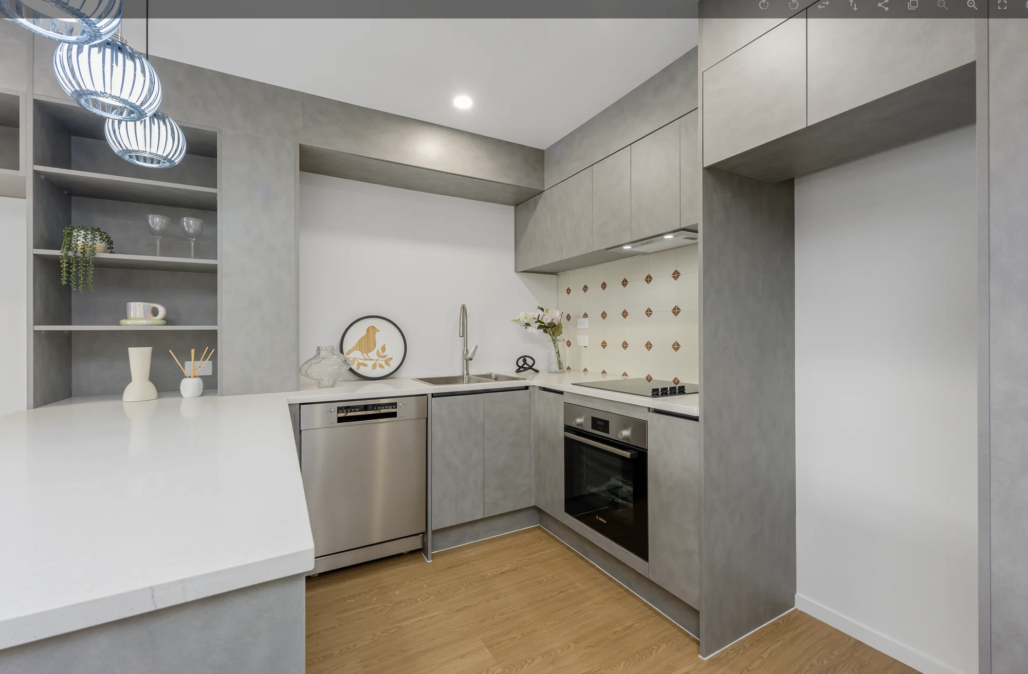 3 Ahunga Road, Drury, Papakura, Auckland, 4 habitaciones, 2 baños, Townhouse