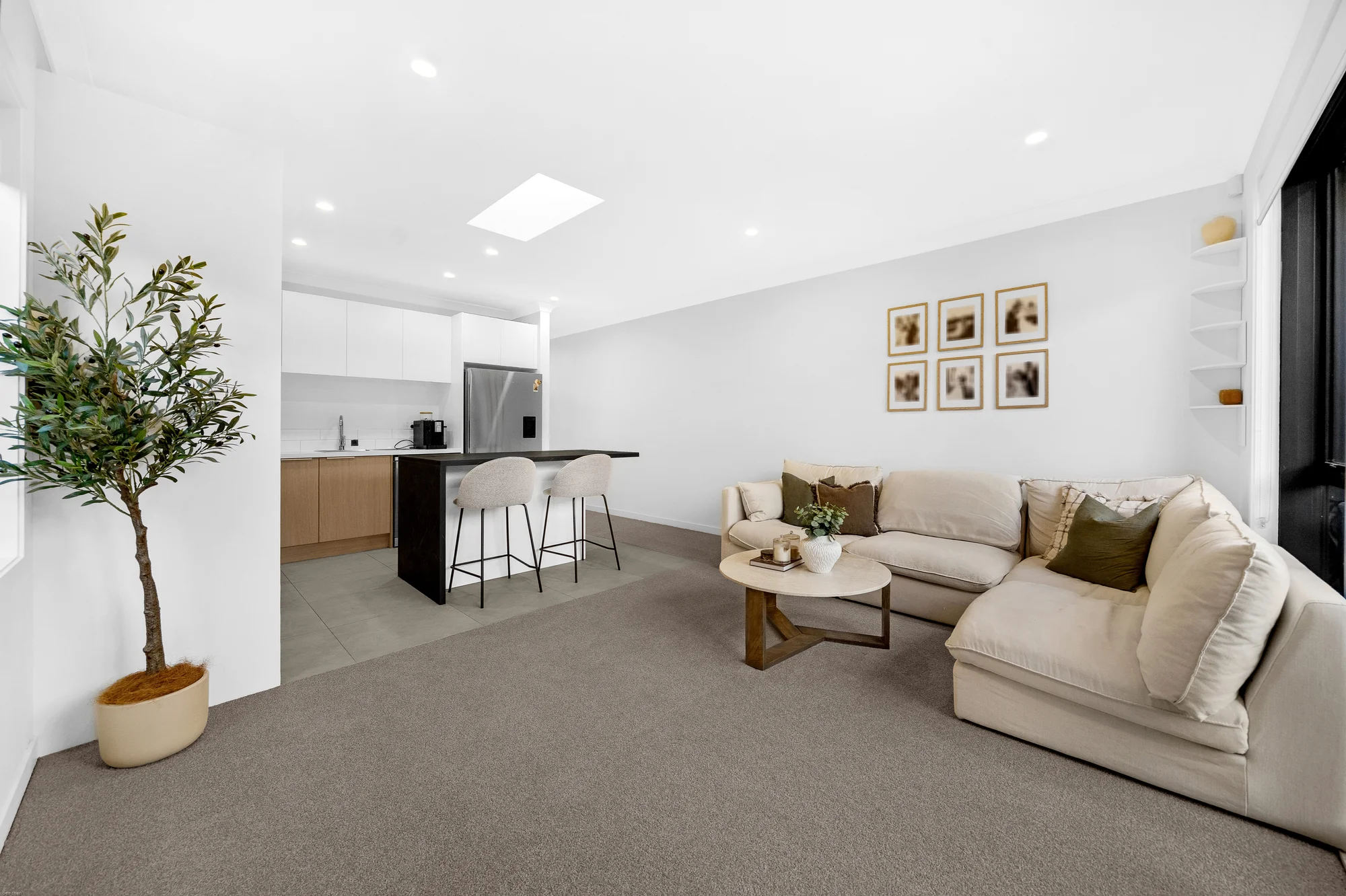 48 Kilcadden Drive, Flat Bush, photo 3