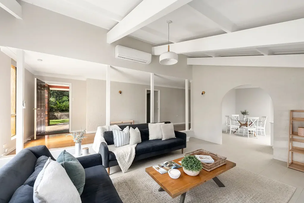 5 Ella Street, Bundanoon, NSW 2578