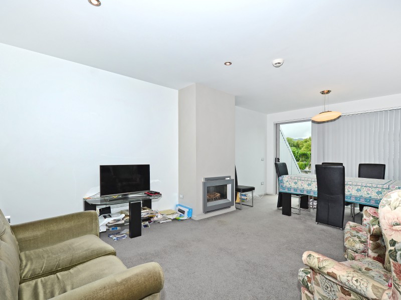 5b/10 Park Avenue, Epuni, Lower Hutt, 3 Schlafzimmer, 0 Badezimmer