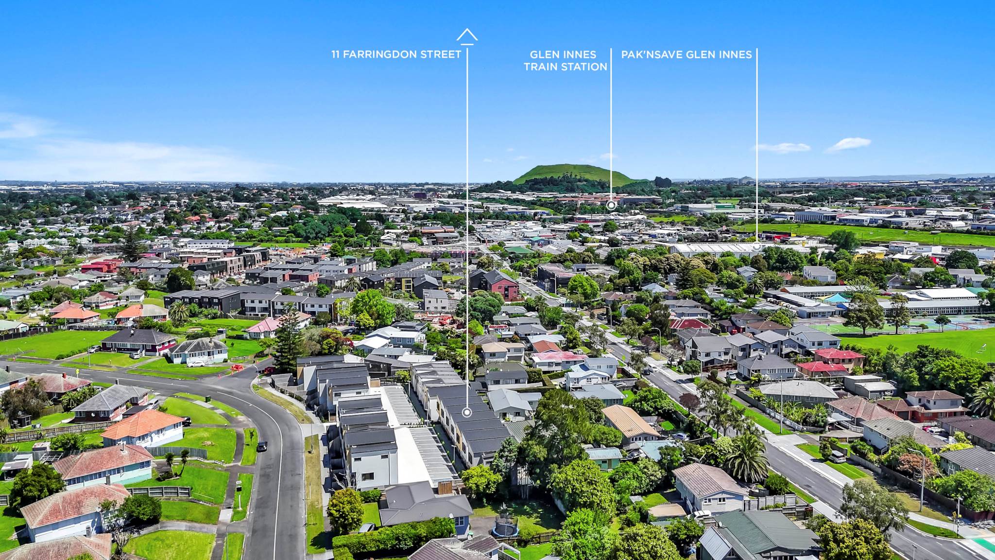 4,5,6/11 Farringdon Street, Glen Innes, photo 15