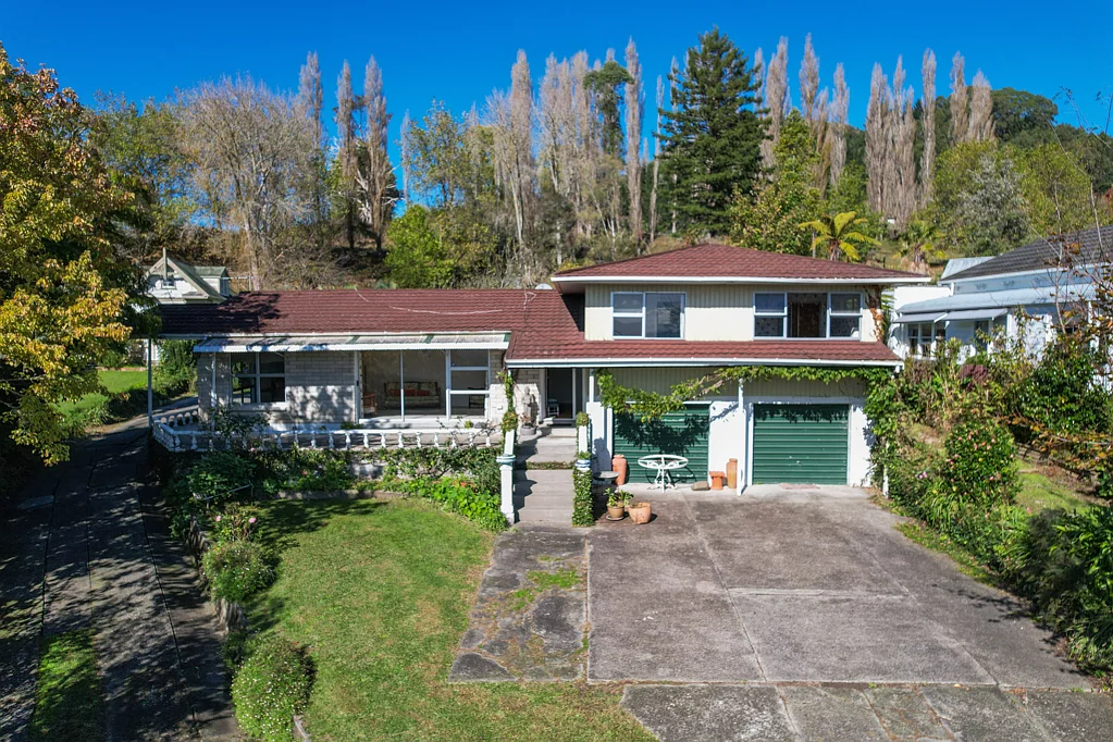 69a Awakino Road, Te Kuiti, Waitomo, Waikato