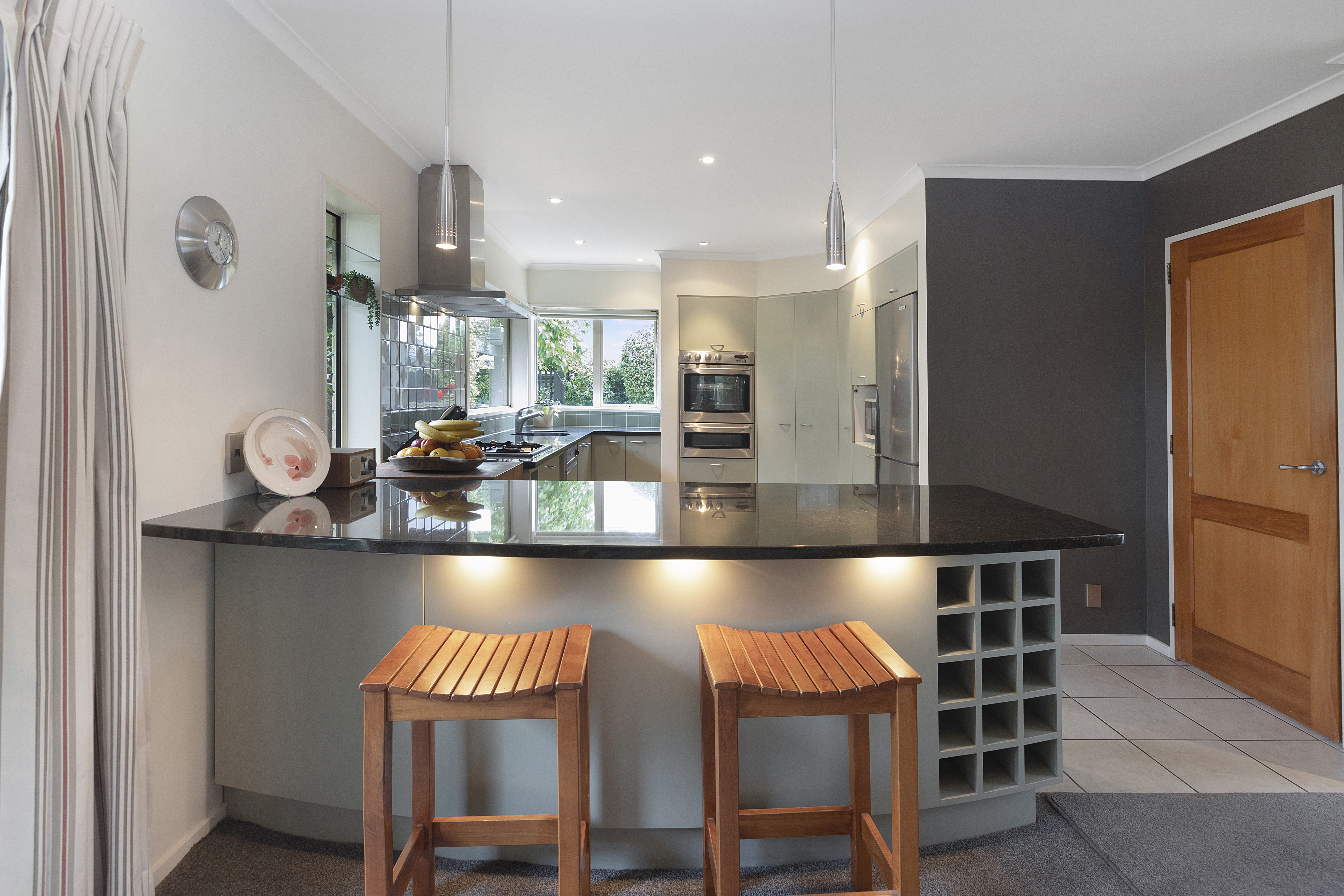 29 O'Connor Place, Burnside, Christchurch, 5房, 0浴, House