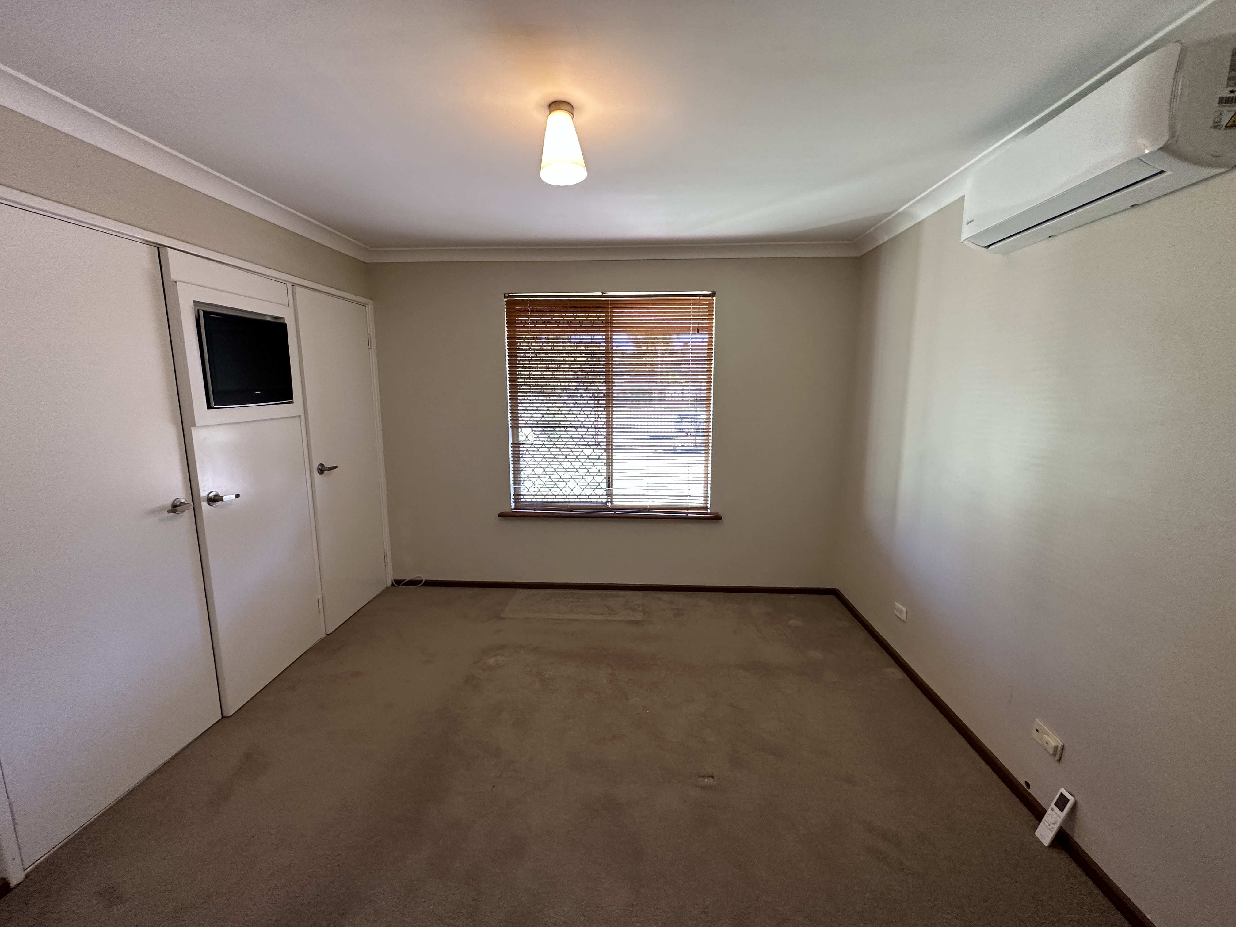 3 CITRON CT, SEVILLE GROVE WA 6112, 0 phòng ngủ, 0 phòng tắm, House