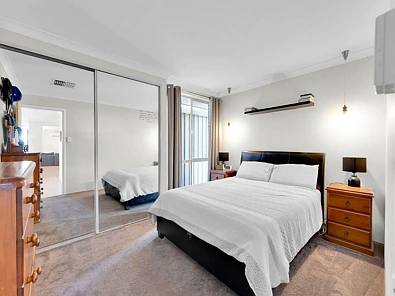 1 Congo Place, Beechboro, WA 6063, 3 slaapkamers, 1 badkamers, House