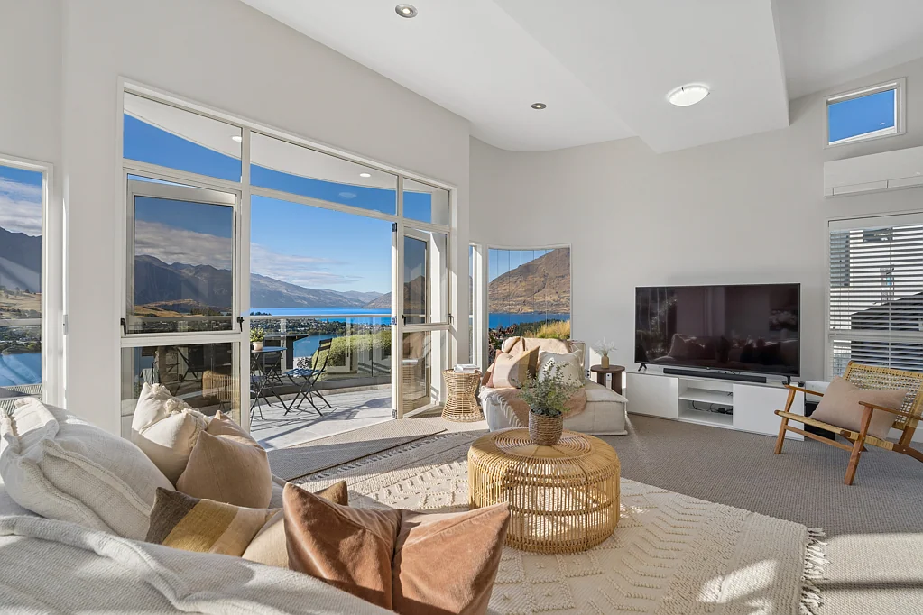 11 Peregrine Place, Queenstown, Queenstown-Lakes, Otago