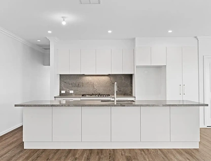 29 Wagtail Way, Mount Barker, SA 5251, 4 Schlafzimmer, 2 Badezimmer, House