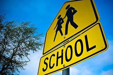 教育部或将掌握学区划分权，学区重置在即？