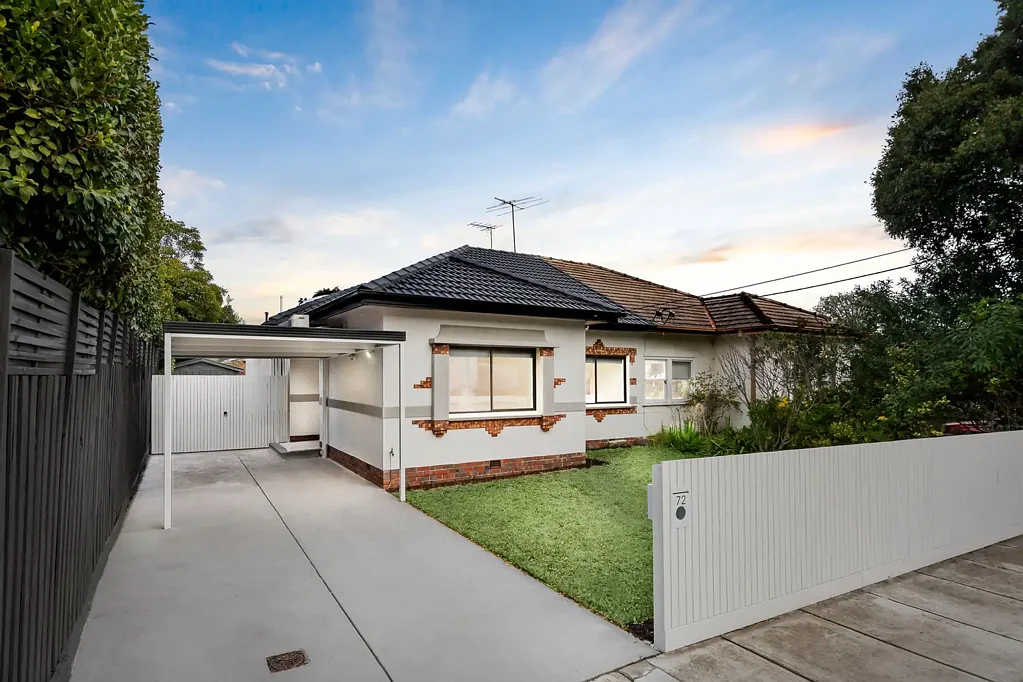 72 Almond Street, Caulfield South, VIC 3162