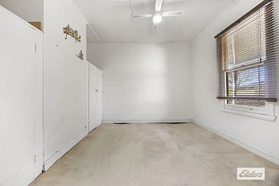 16 Grant Street, Stawell, VIC 3380, 3 slaapkamers, 1 badkamers, House