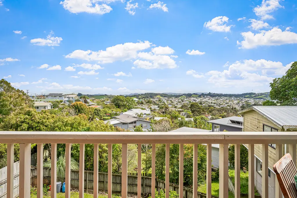 5A Rangimaarie Crescent, Snells Beach, Rodney, Auckland