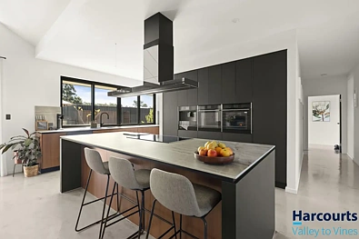 76 Limousin Way, Lower Chittering, WA 6084, 4房, 3浴, House