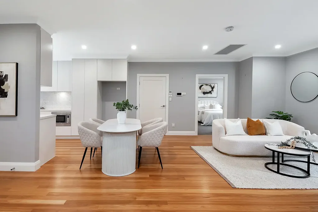 4/360 Blaxland Road, Denistone, NSW 2114
