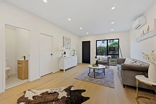 Lot 4, 44 Bradbury Road, Botany Downs, Manukau City