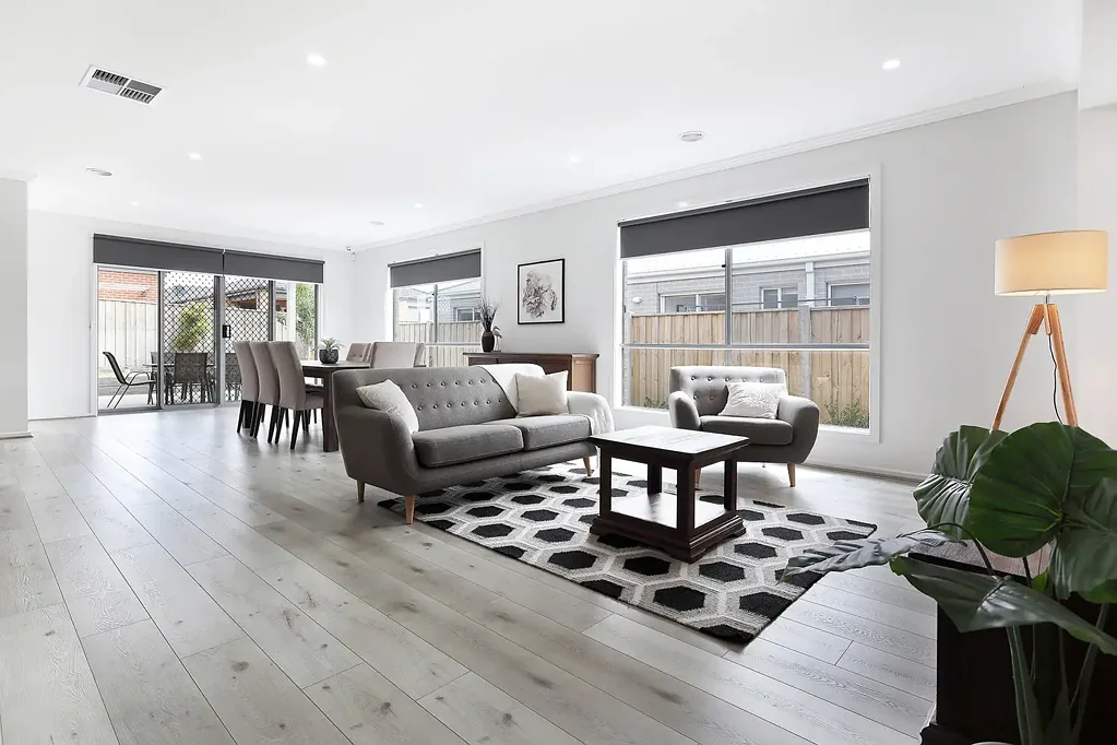 Woodstock 3Kwarto Best Value Deals Direct from Builder!!