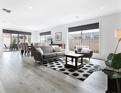 Address Withheld, Beaconsfield, VIC 3807, 3 Kuwarto, 2 Banyo, House