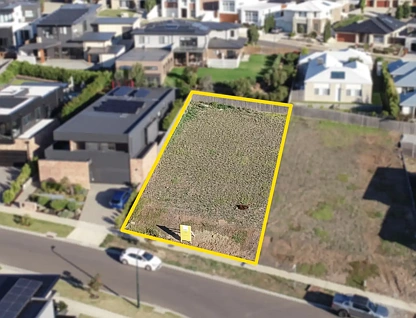 LOT 666/27 Frogmore Way, Highton, VIC 3216, 0房, 0浴, 建地