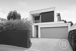 739 Hampton Street, Brighton
