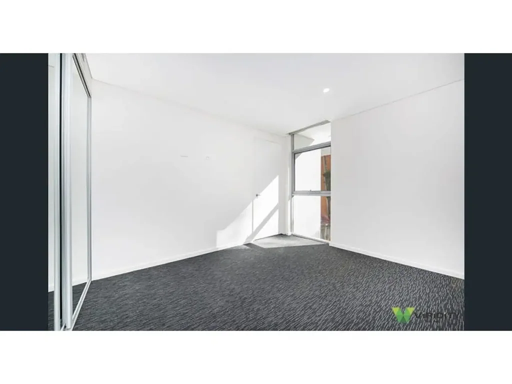 Modern One Bedroom Apartment...