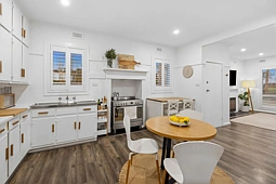 890 Hendy Main Road, Moriac