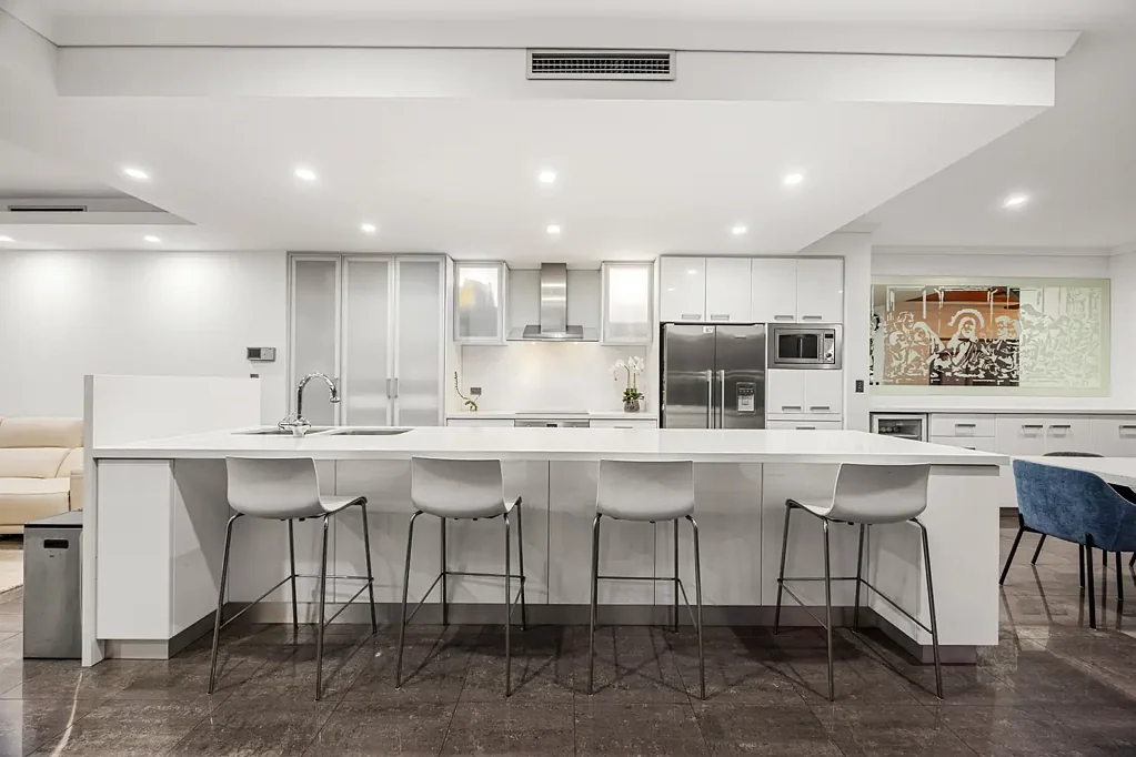 232A Riseley Street, Booragoon, WA 6154
