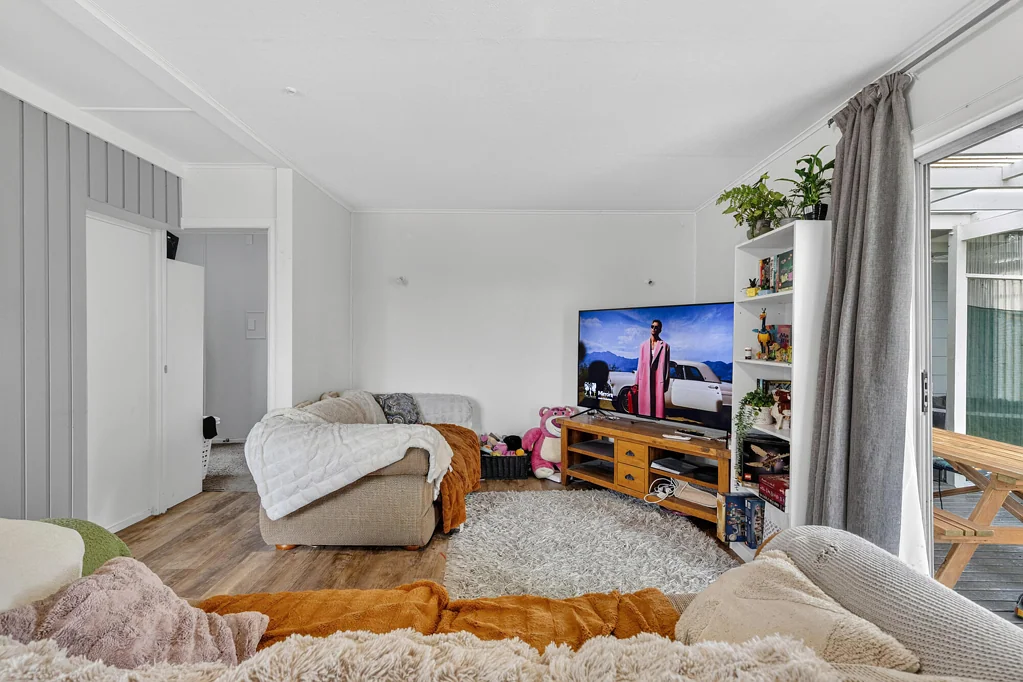 Tokoroa 4બેડરૂમ PRICE REDUCED NOW $420,000