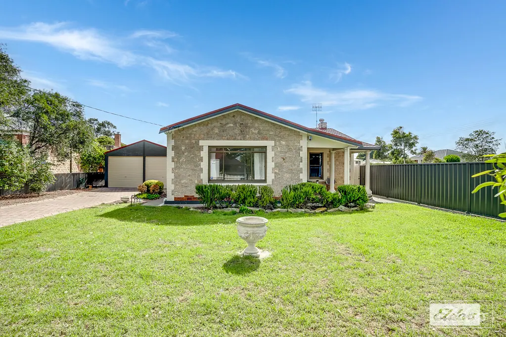 18 Brooking Street, Goolwa, SA 5214