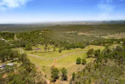 Lot 3/ Highrange Views Estate, Cabarlah