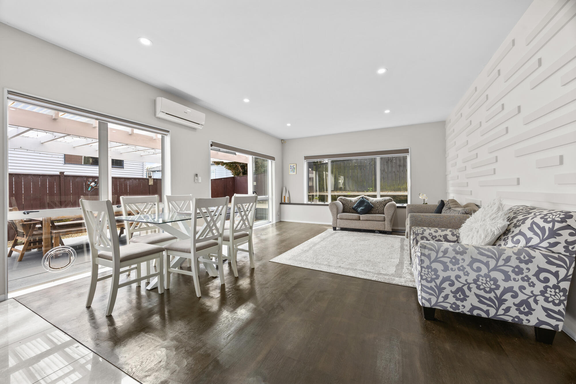 126 Jeffs Road, Flat Bush, photo 11