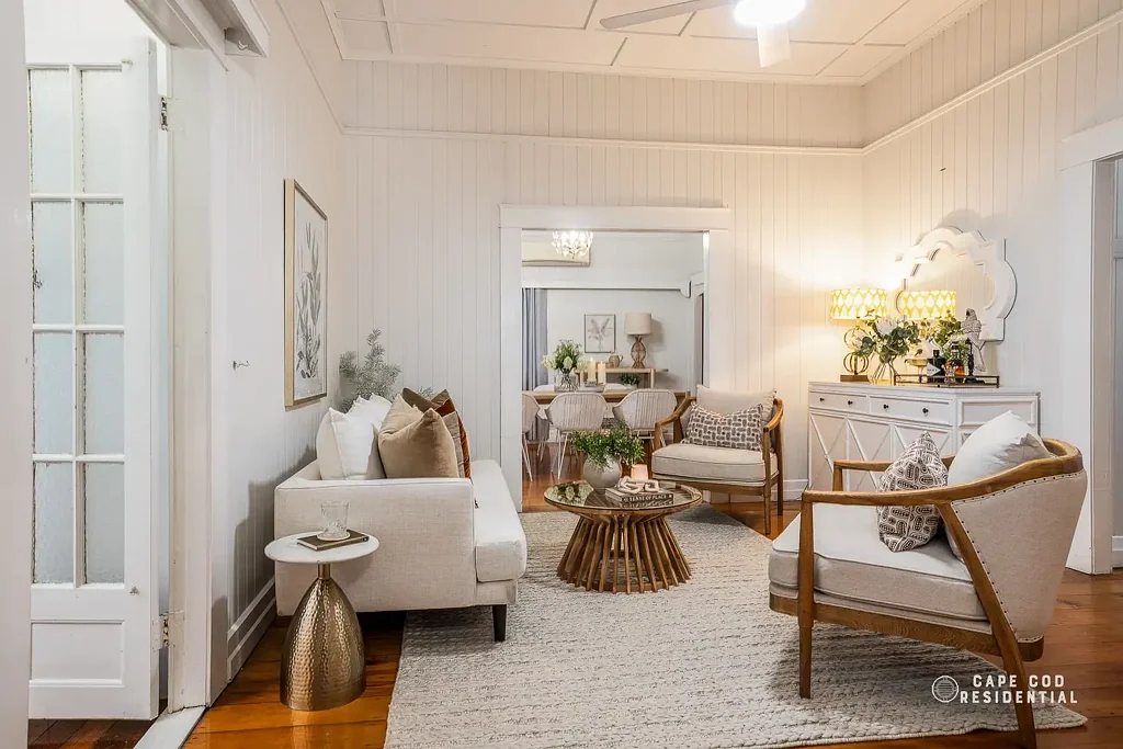 Ashgrove 4 Bedroom Charming 4 Bedroom Queenslander Cottage In The Heart Of Ashgrove