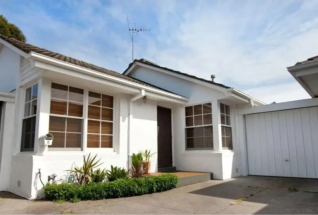 The Brief: Stylish, Low-Maintenance Living in a Prime Cheltenham Location