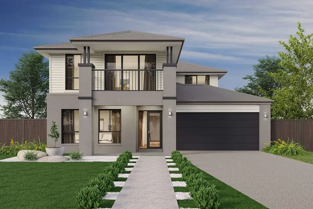 21 Recreation Road, Aintree, VIC 3336