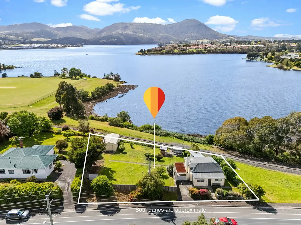 101 Main Road, Claremont, TAS 7011
