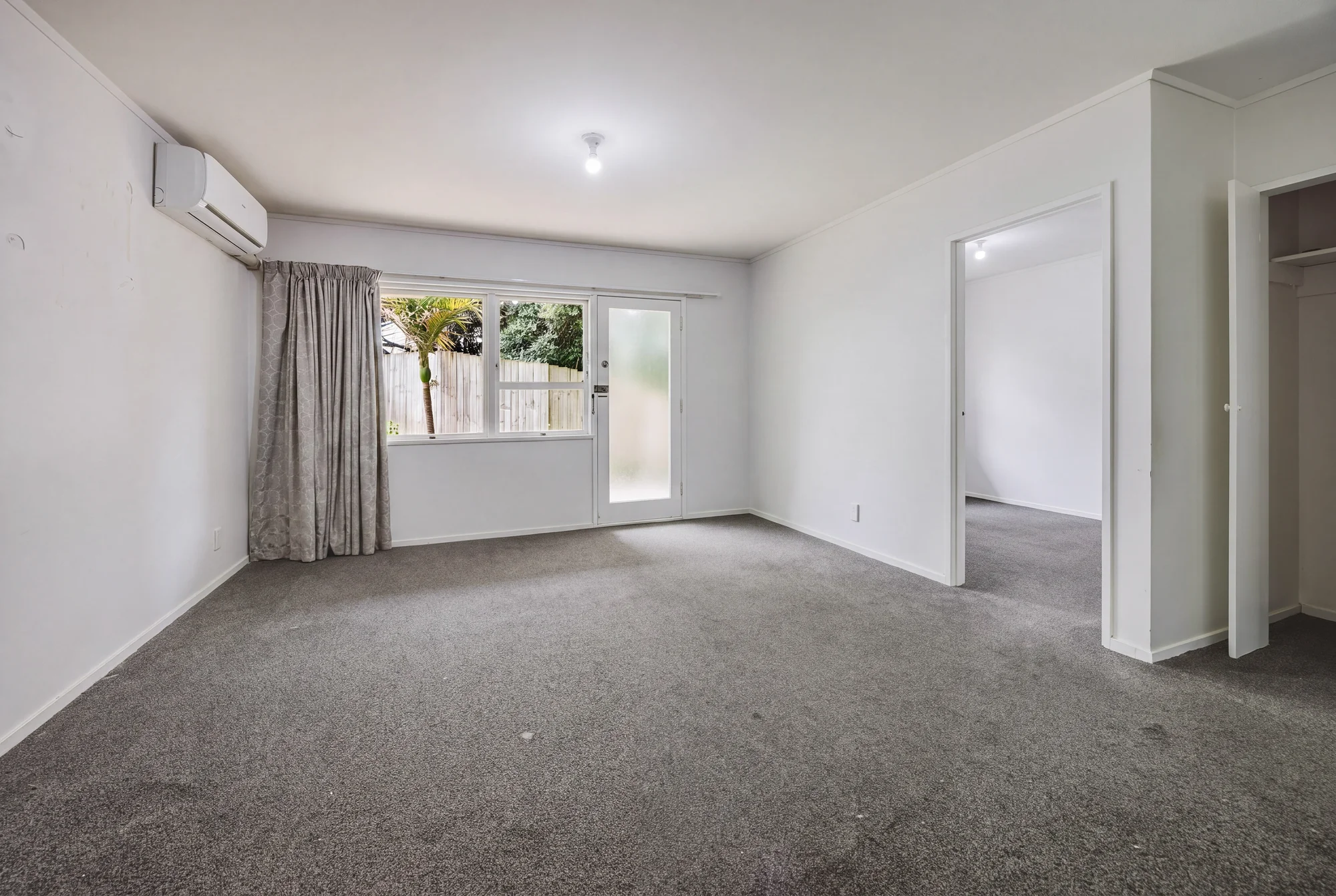 2/61 High Street, Otahuhu, photo 2