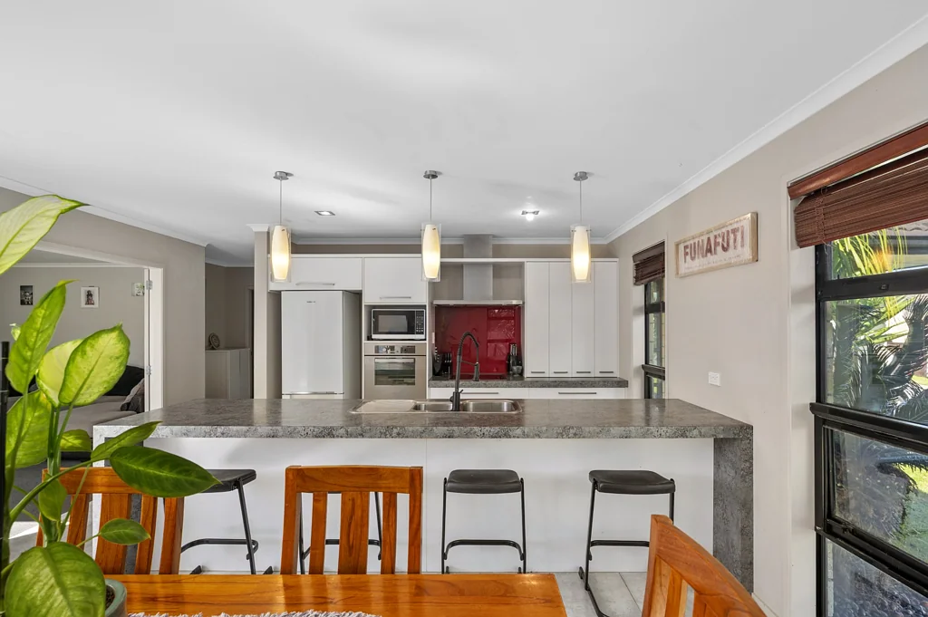 Welcome Bay 4غرفة نوم No Waiting Required – Immediate Possession