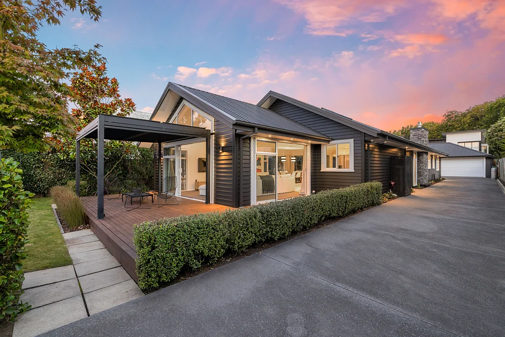 88 Westminster Street, St Albans, Christchurch, Canterbury