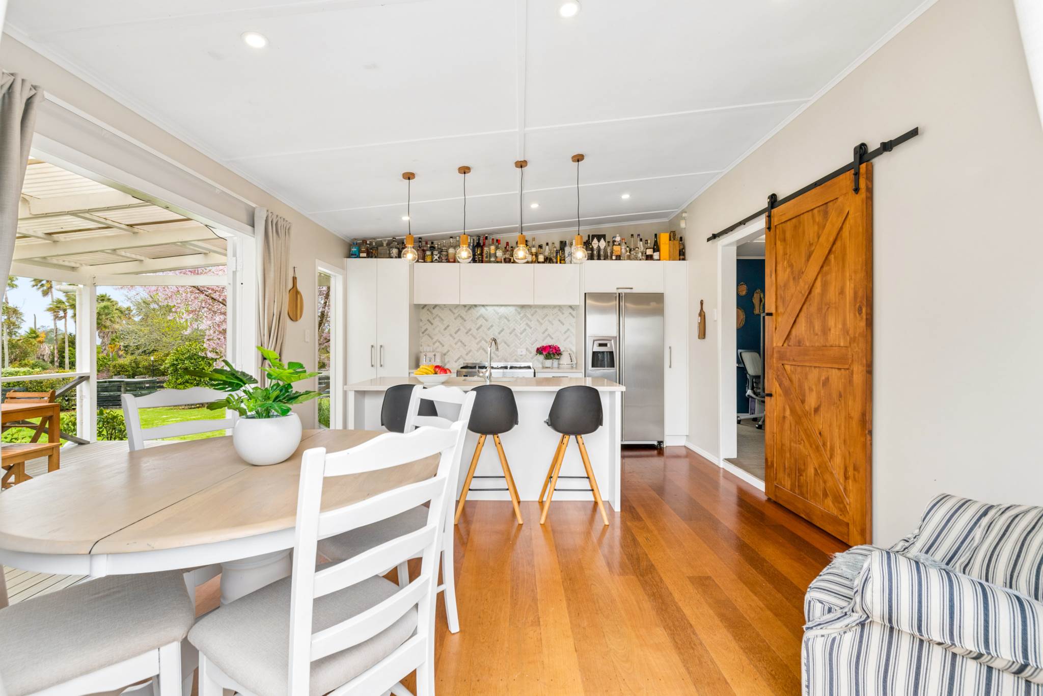 78 Gatland Road, Drury, photo 14