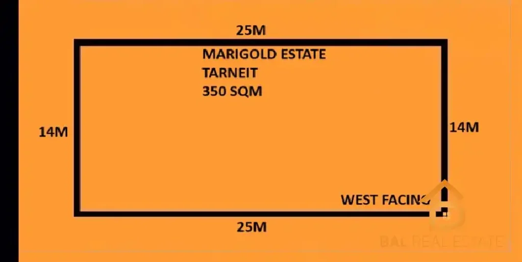 Lot 1257 Cricket Circuit, Tarneit, VIC 3029