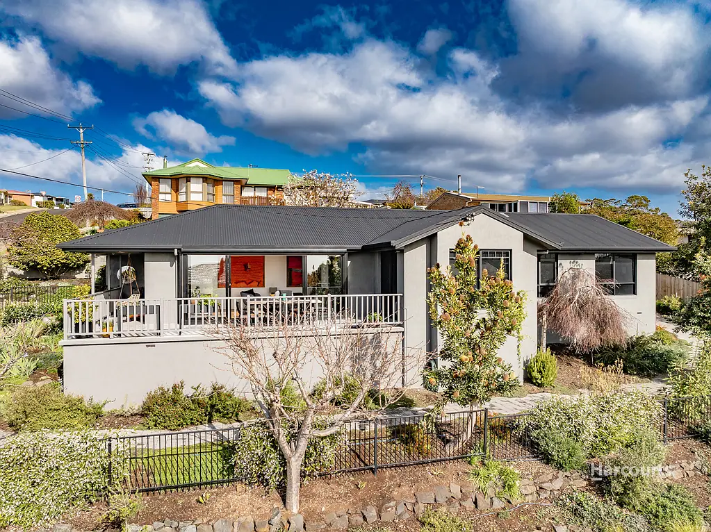 4 Mortimer Road, Penguin, TAS 7316