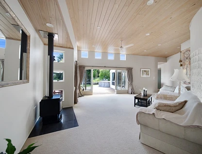 304 Appleby Road, Drury, Auckland, 4房, 2浴, 独立屋