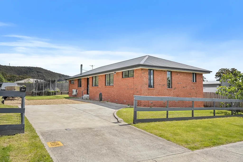 30 Open Drive, Snug, TAS 7054