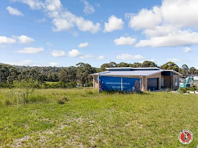 22 Amaroo Drive, Rosedale, NSW 2536, 0房, 0浴, Section