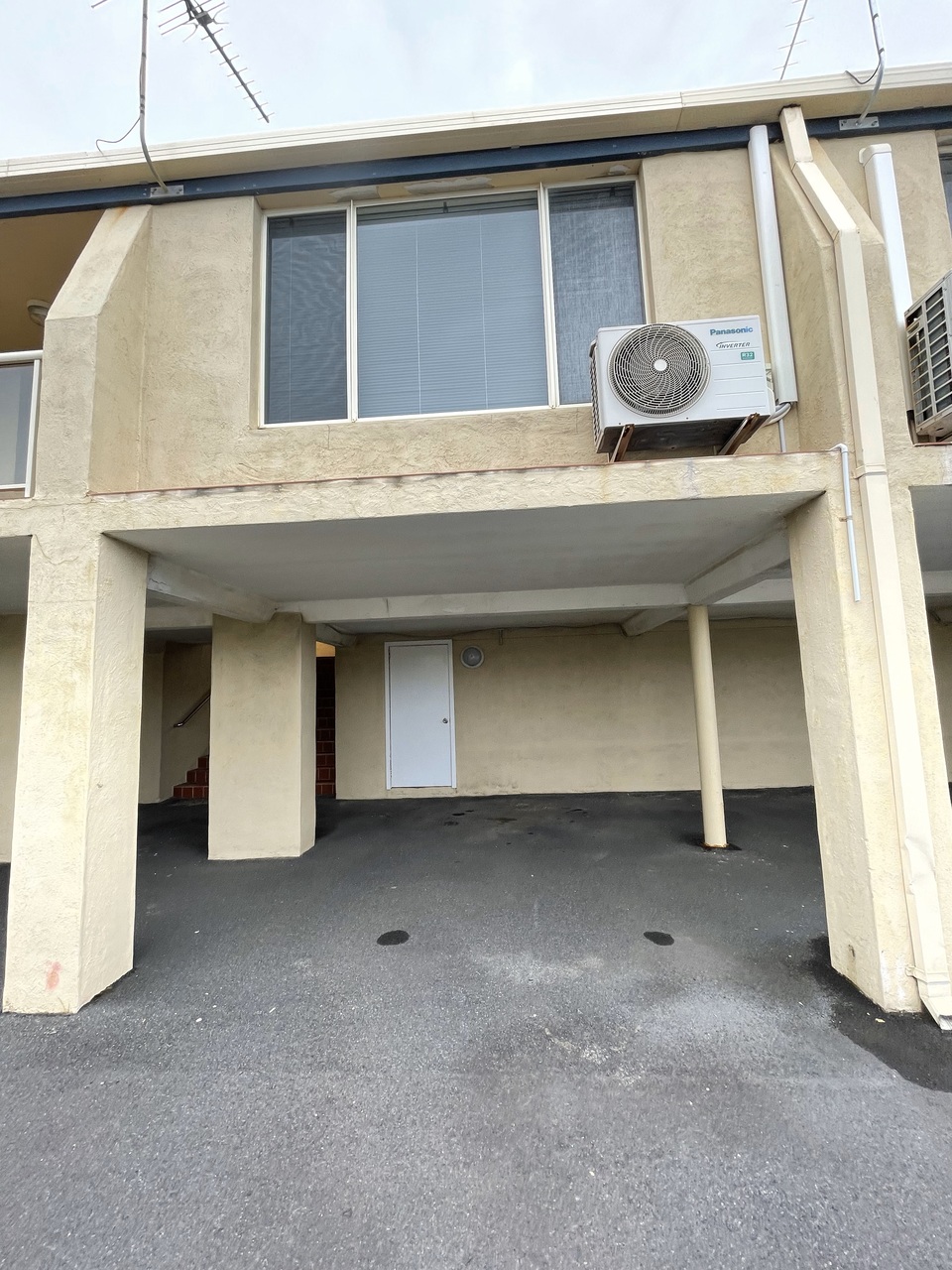 UNIT 2 4 WILLIAM ST, BUNBURY WA 6230, 0房, 0浴, Unit